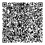 QR код "Галактика"