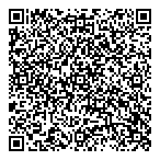 QR код "VIVIE аксессуары"
