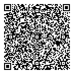 QR код "Галактика"