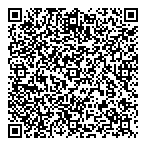 QR код "Галактика"