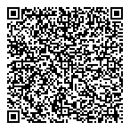 QR код "Галактика"