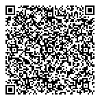 QR код "Галактика"
