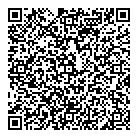 QR код "Kangol store"