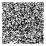 QR код "Галактика"