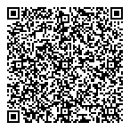 QR код "Галактика"