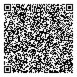 QR код "Галактика"