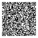 QR код "Галактика"