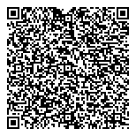 QR код "Галактика"