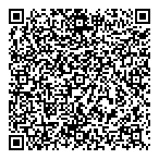 QR код "Галактика"