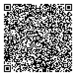 QR код "Галактика"