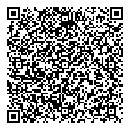 QR код "Галактика"