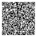 QR код "Галактика"