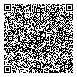 QR код "Галактика"