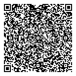 QR код "Галактика"