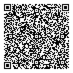 QR код "Галактика"