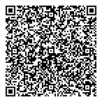 QR код "Галактика"