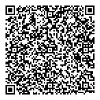 QR код "Галактика"