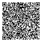 QR код "Галактика"