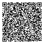 QR код "Галактика"