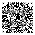 QR код "Галактика"
