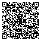 QR код "Street Story"