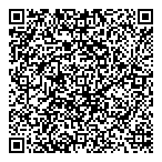 QR код "Борода и хвостъ"