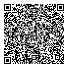 QR код "Берёзка"