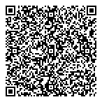 QR код "Каллисти"