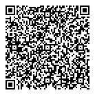 QR код "VIVA"