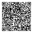 QR код "Алекс"