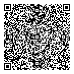 QR код "Эль"
