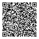 QR код "Леди ДИВ"