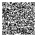 QR код "МаниЛа"