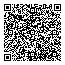 QR код "Людмила"
