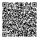 QR код "Орхидея"
