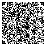 QR код "Фабрика красоты"