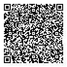 QR код "Татьяна"