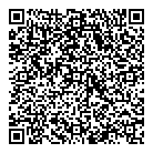 QR код "Руслан Стиль"