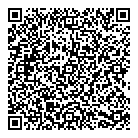 QR код "Наталья"