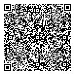 QR код "Fa-студия"