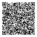 QR код "Монро"