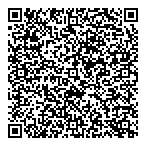 QR код "Весна"