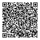 QR код "Creatiff"