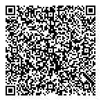 QR код "Мир шапок"