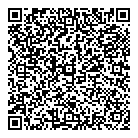 QR код "Парикмахерская"