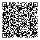 QR код "Десяточка"
