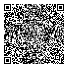 QR код "Матильда"