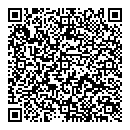 QR код "Каскад"