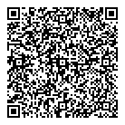 QR код "Адам и Ева"