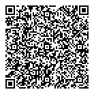 QR код "Визави"